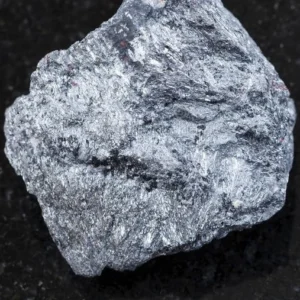 Buy Silver From Cameroon